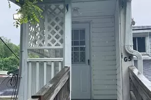 175 Main St, Northport, NY 11768 - Photo 12