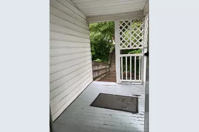175 Main Street #G5, Northport, NY 11768 - Photo 10