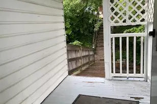 175 Main St, Northport, NY 11768 - Photo 10