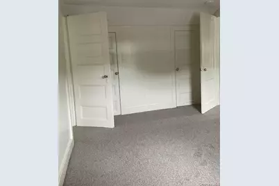 175 Main Street #G5, Northport, NY 11768 - Photo 6