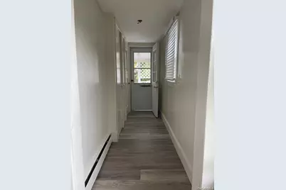 175 Main Street #G5, Northport, NY 11768 - Photo 8