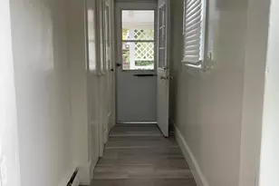 175 Main St, Northport, NY 11768 - Photo 8