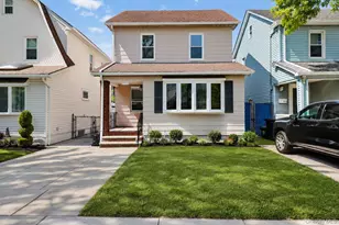 97-15 133rd Ave, Ozone Park, NY 11417 - Photo 1