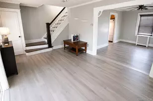 97-15 133rd Ave, Ozone Park, NY 11417 - Photo 6