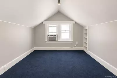 9715 133rd Avenue, Ozone Park, NY 11417 - Photo 18