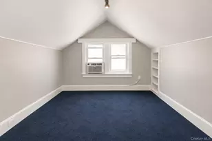 97-15 133rd Ave, Ozone Park, NY 11417 - Photo 18