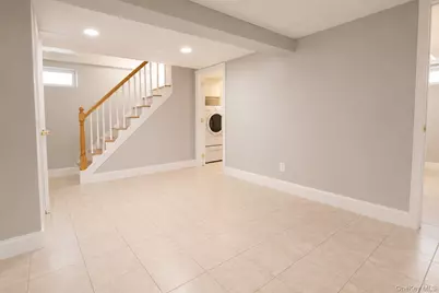 9715 133rd Avenue, Ozone Park, NY 11417 - Photo 20