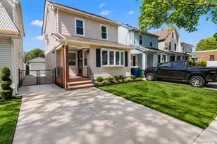 97-15 133rd Ave, Ozone Park, NY 11417 - Photo 2