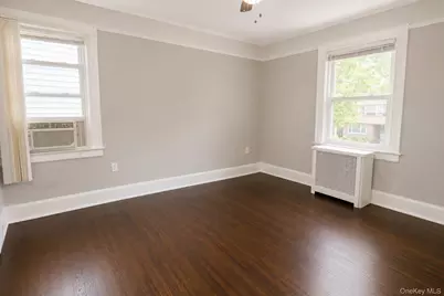 9715 133rd Avenue, Ozone Park, NY 11417 - Photo 14