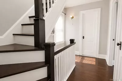 9715 133rd Avenue, Ozone Park, NY 11417 - Photo 16