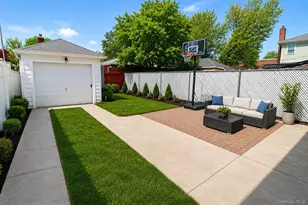 97-15 133rd Ave, Ozone Park, NY 11417 - Photo 4