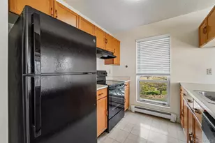 18 Brooke Hollow Ln, Peekskill, NY 10566 - Photo 16