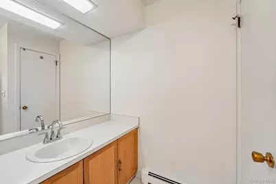 18 Brooke Hollow Lane, Peekskill, NY 10566 - Photo 28