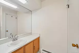 18 Brooke Hollow Ln, Peekskill, NY 10566 - Photo 28