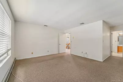 18 Brooke Hollow Lane, Peekskill, NY 10566 - Photo 26