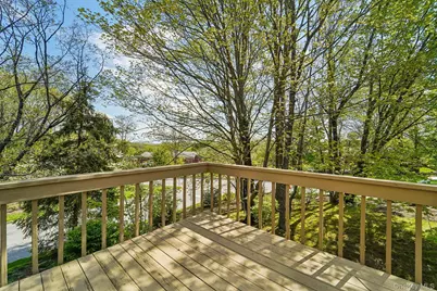 18 Brooke Hollow Lane, Peekskill, NY 10566 - Photo 30