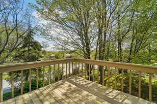 18 Brooke Hollow Ln, Peekskill, NY 10566 - Photo 30