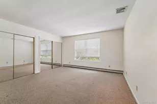 18 Brooke Hollow Ln, Peekskill, NY 10566 - Photo 24