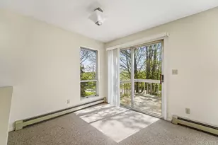 18 Brooke Hollow Ln, Peekskill, NY 10566 - Photo 12