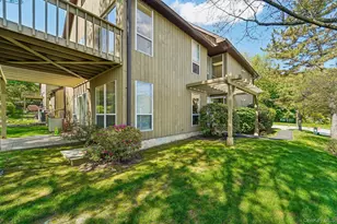 18 Brooke Hollow Ln, Peekskill, NY 10566 - Photo 2