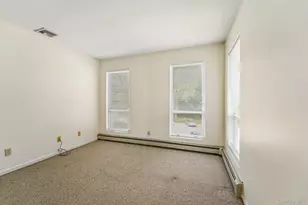 18 Brooke Hollow Ln, Peekskill, NY 10566 - Photo 20