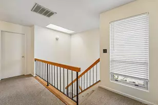 18 Brooke Hollow Ln, Peekskill, NY 10566 - Photo 6