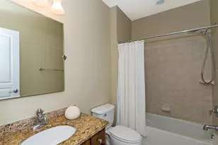 8 Wexford Ln, Oceanside, NY 11572 - Photo 10