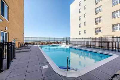 650 Shore Road #1S, Long Beach, NY 11561 - Photo 1