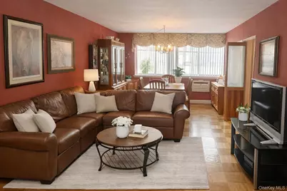 650 Shore Road #1S, Long Beach, NY 11561 - Photo 4