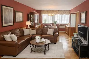 650 Shore Rd, Long Beach, NY 11561 - Photo 4