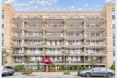 650 Shore Road #1S, Long Beach, NY 11561 - Photo 10