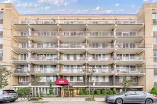 650 Shore Rd, Long Beach, NY 11561 - Photo 10