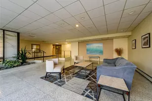 650 Shore Rd, Long Beach, NY 11561 - Photo 18