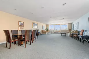 650 Shore Rd, Long Beach, NY 11561 - Photo 12