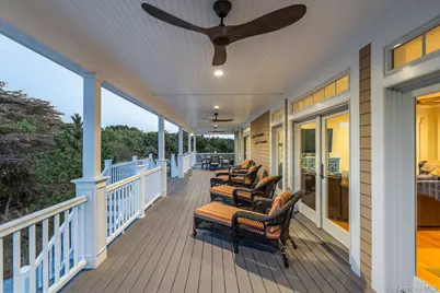 790 N Sea Drive, Southold, NY 11971 - Photo 6