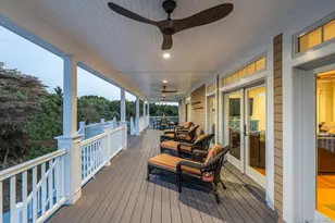 790 N Sea Dr, Southold, NY 11971 - Photo 6