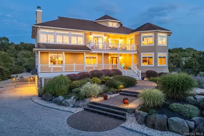 790 N Sea Drive, Southold, NY 11971 - Photo 44