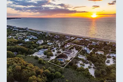 790 N Sea Drive, Southold, NY 11971 - Photo 4