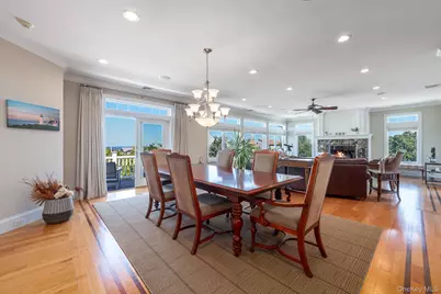 790 N Sea Drive, Southold, NY 11971 - Photo 16