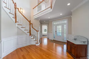 790 N Sea Dr, Southold, NY 11971 - Photo 8