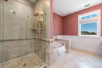 790 N Sea Drive, Southold, NY 11971 - Photo 22