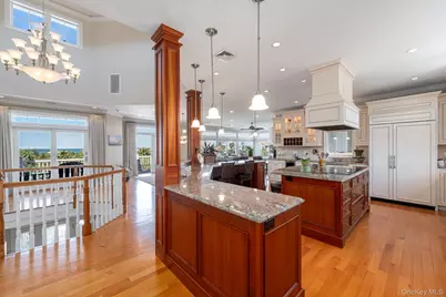 790 N Sea Drive, Southold, NY 11971 - Photo 10