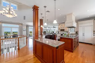 790 N Sea Dr, Southold, NY 11971 - Photo 10