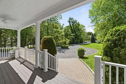 9 Willow Avenue, Larchmont, NY 10538 - Photo 26