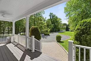 9 Willow Ave, Larchmont, NY 10538 - Photo 26