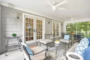 9 Willow Ave, Larchmont, NY 10538 - Photo 20