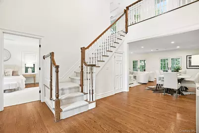 9 Willow Avenue, Larchmont, NY 10538 - Photo 4