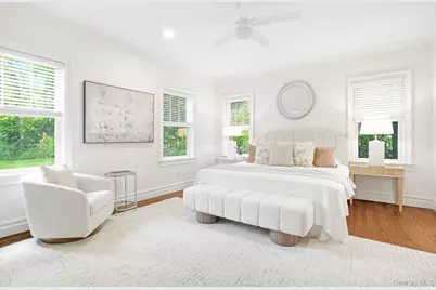 9 Willow Avenue, Larchmont, NY 10538 - Photo 12