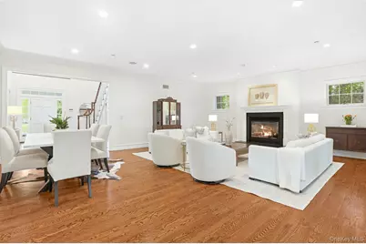 9 Willow Avenue, Larchmont, NY 10538 - Photo 6