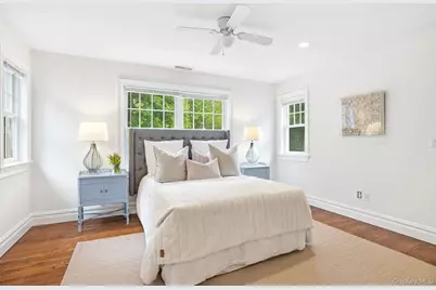9 Willow Avenue, Larchmont, NY 10538 - Photo 16